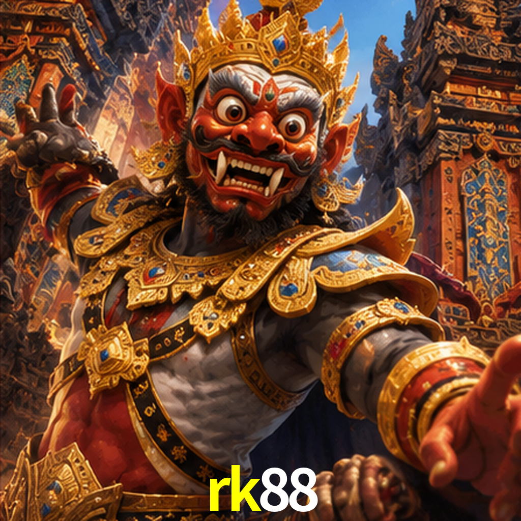 rk88 APK Indonesia - Katalog lengkap ribuan aplikasi Android berkualitas untuk download gratis